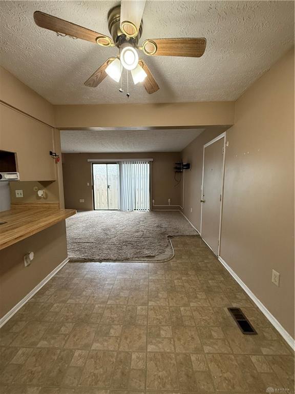 65 W Van Lake Drive Property Photo 6