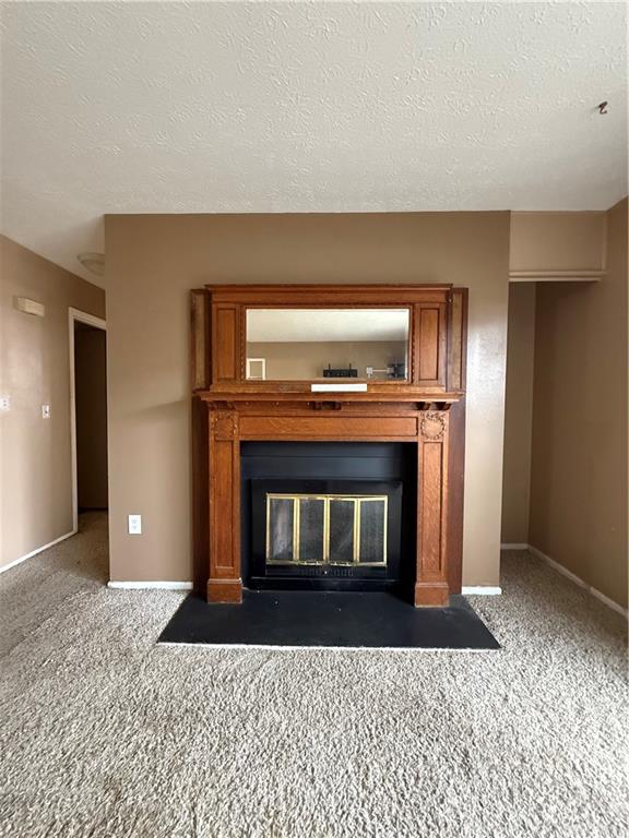 65 W Van Lake Drive Property Photo 7