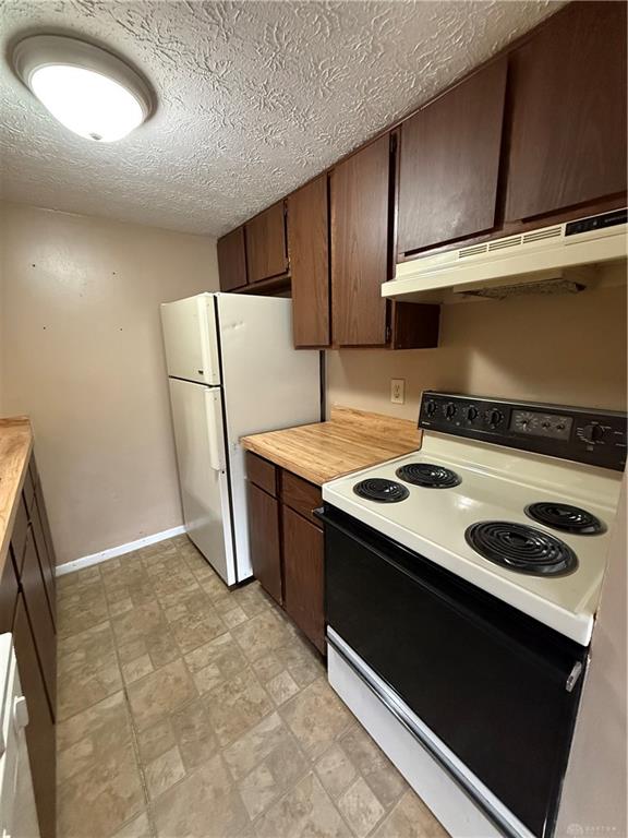 65 W Van Lake Drive Property Photo 10