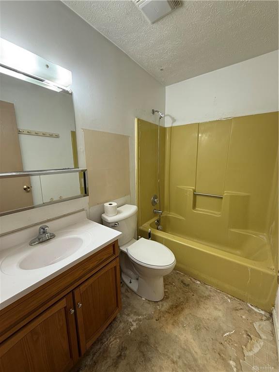 65 W Van Lake Drive Property Photo 11