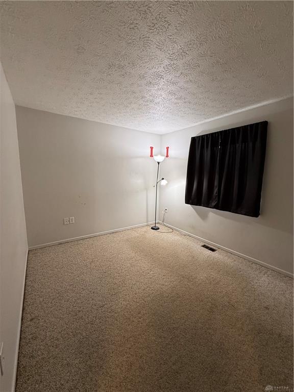 65 W Van Lake Drive Property Photo 12