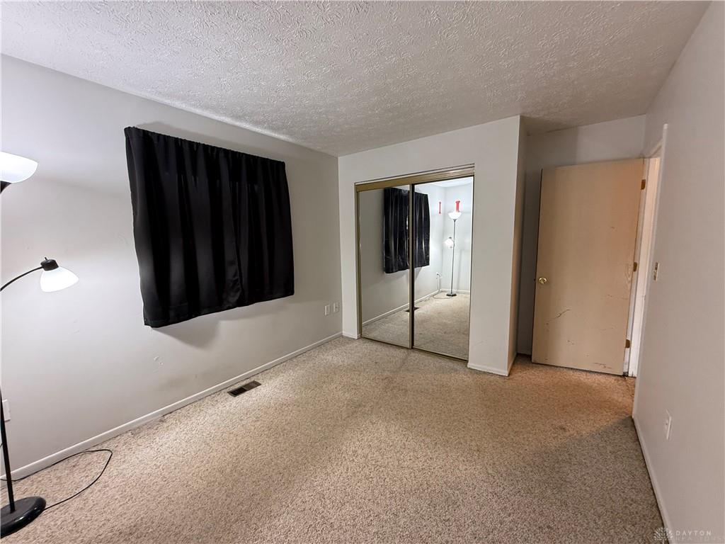 65 W Van Lake Drive Property Photo 13