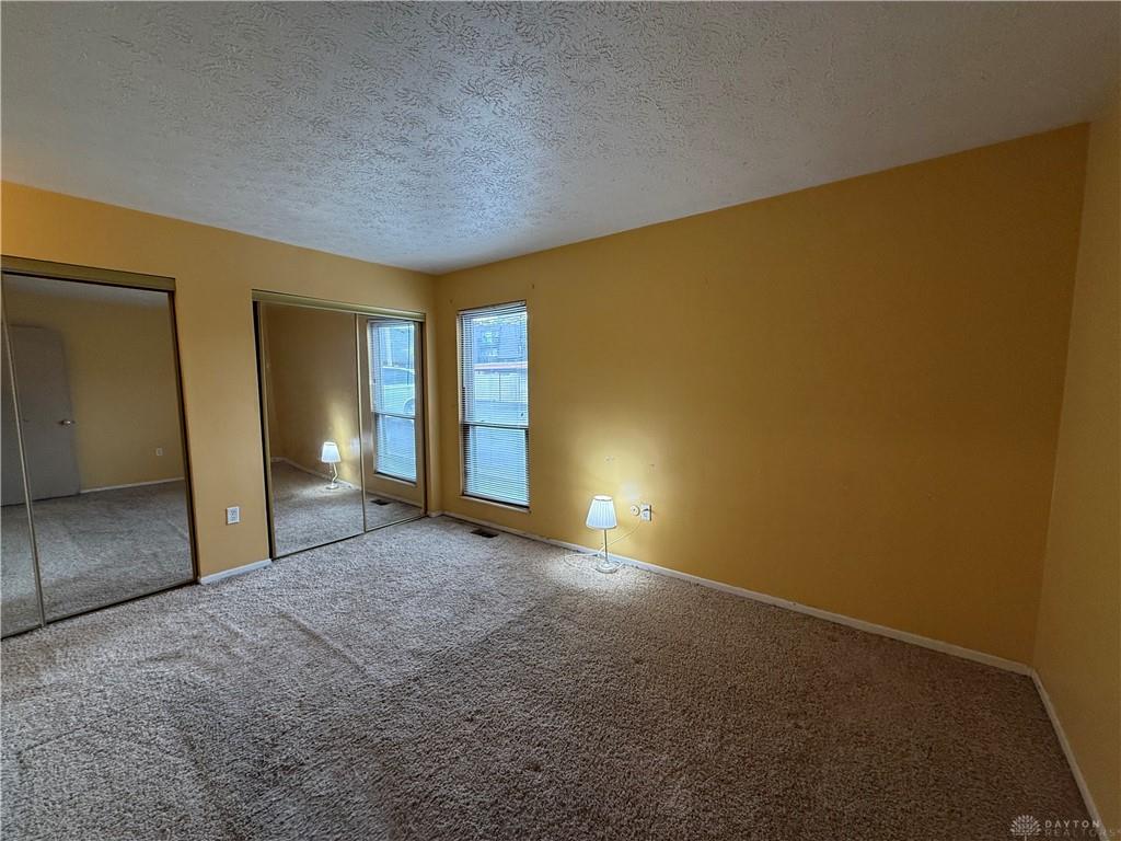 65 W Van Lake Drive Property Photo 14