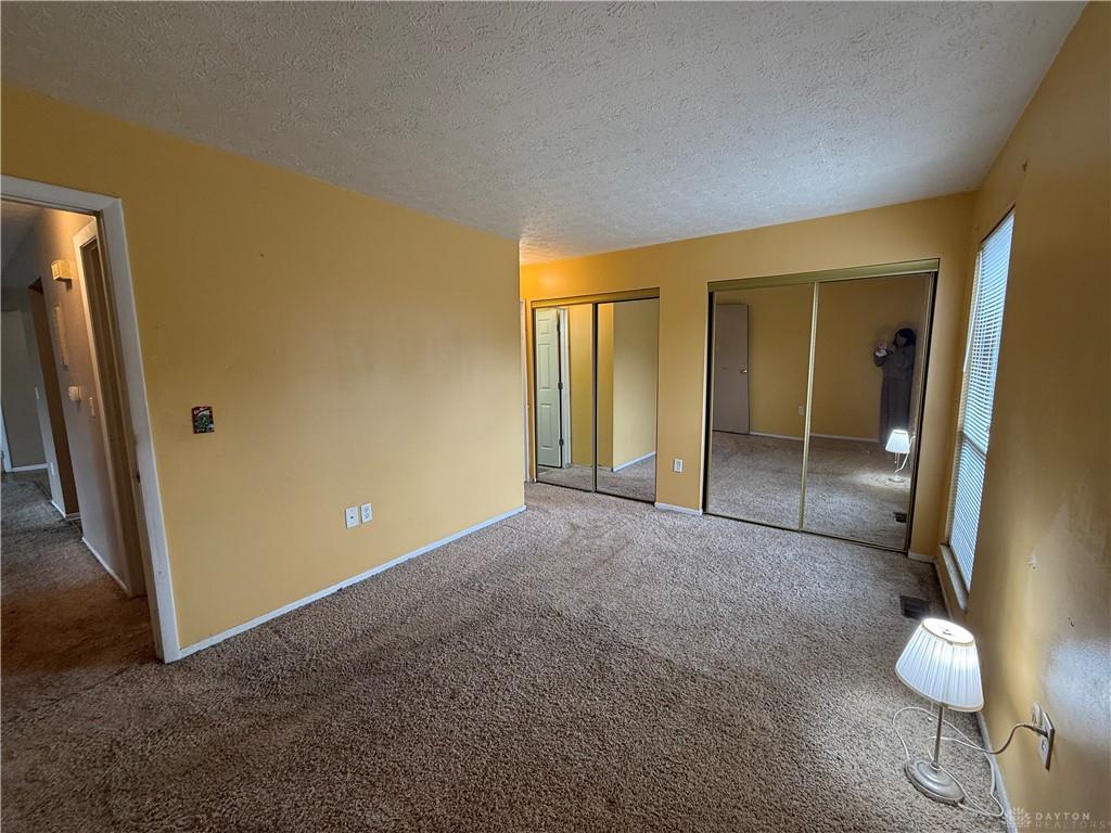 65 W Van Lake Drive Property Photo 15