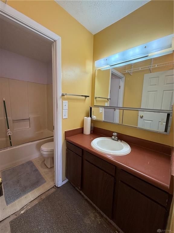 65 W Van Lake Drive Property Photo 16