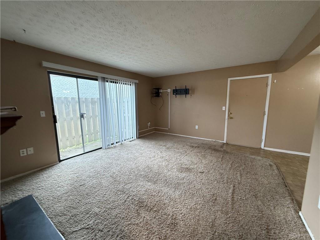 65 W Van Lake Drive Property Photo 18