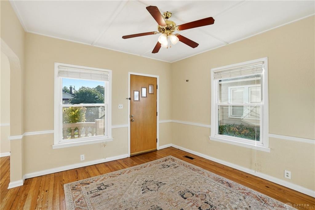 1741 King Avenue Property Photo 7