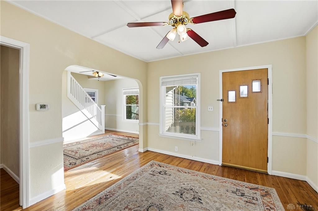 1741 King Avenue Property Photo 8