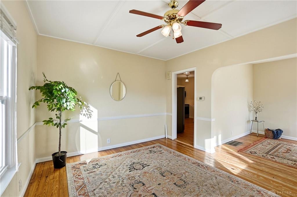 1741 King Avenue Property Photo 9