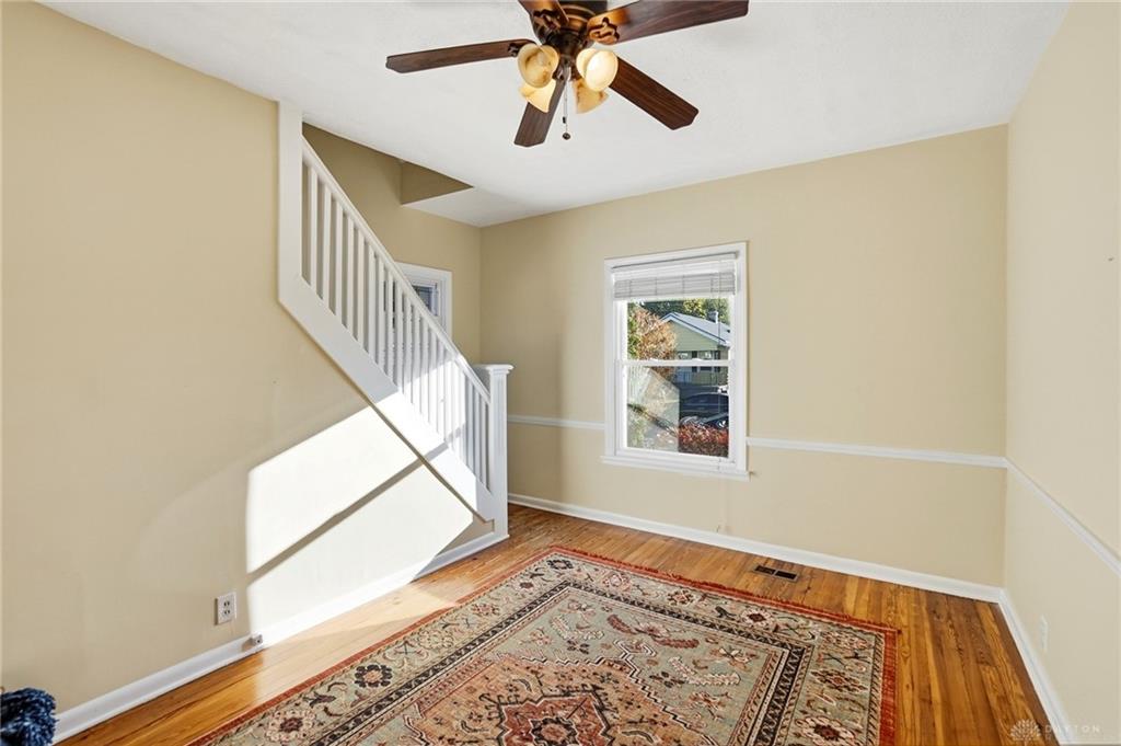 1741 King Avenue Property Photo 10