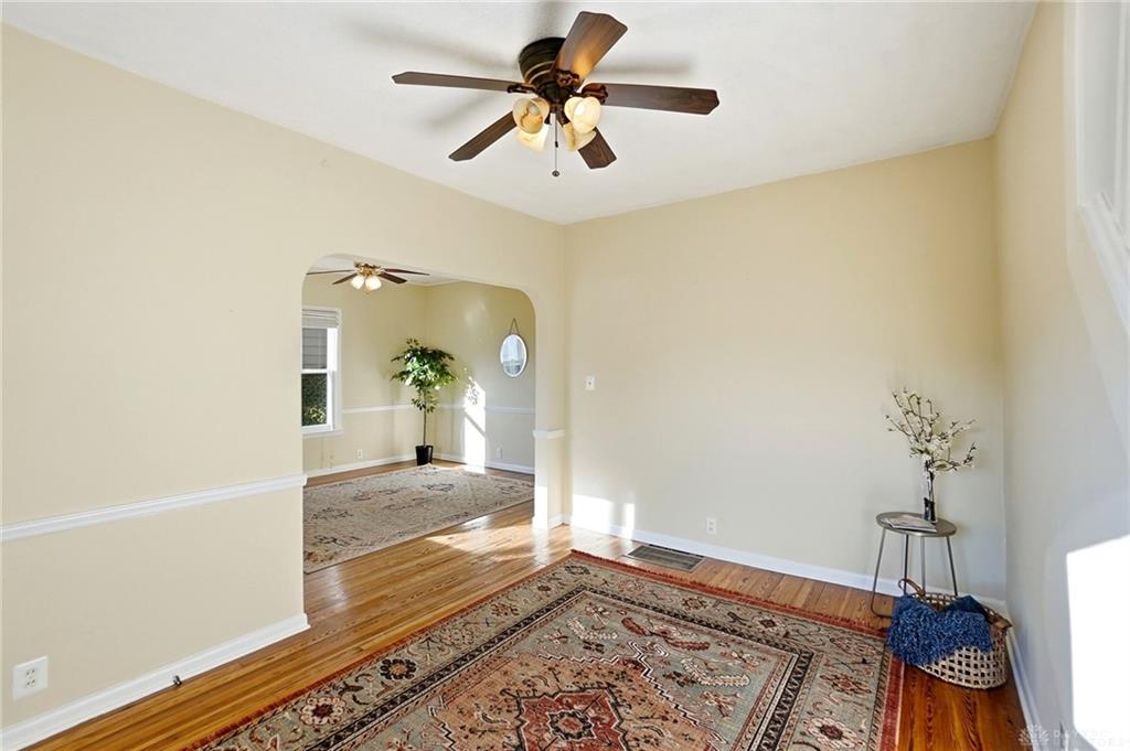 1741 King Avenue Property Photo 11