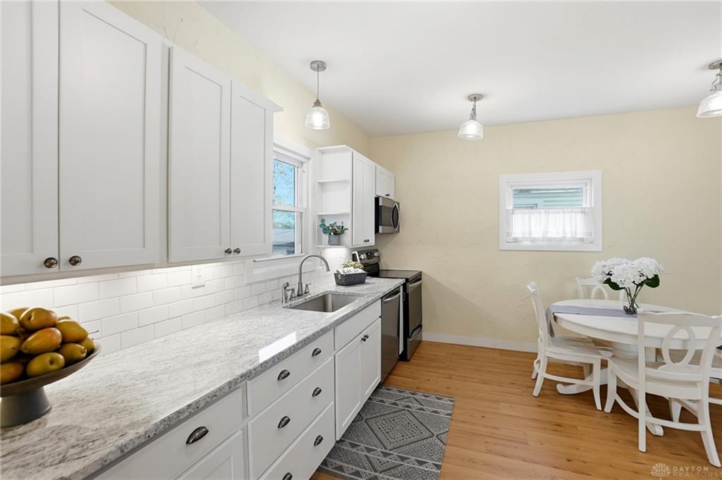 1741 King Avenue Property Photo 14