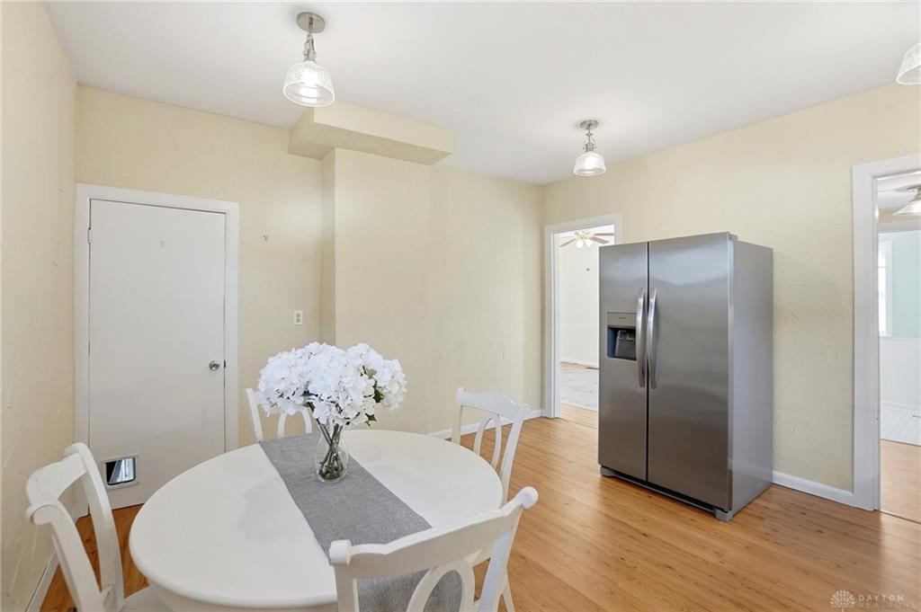 1741 King Avenue Property Photo 15