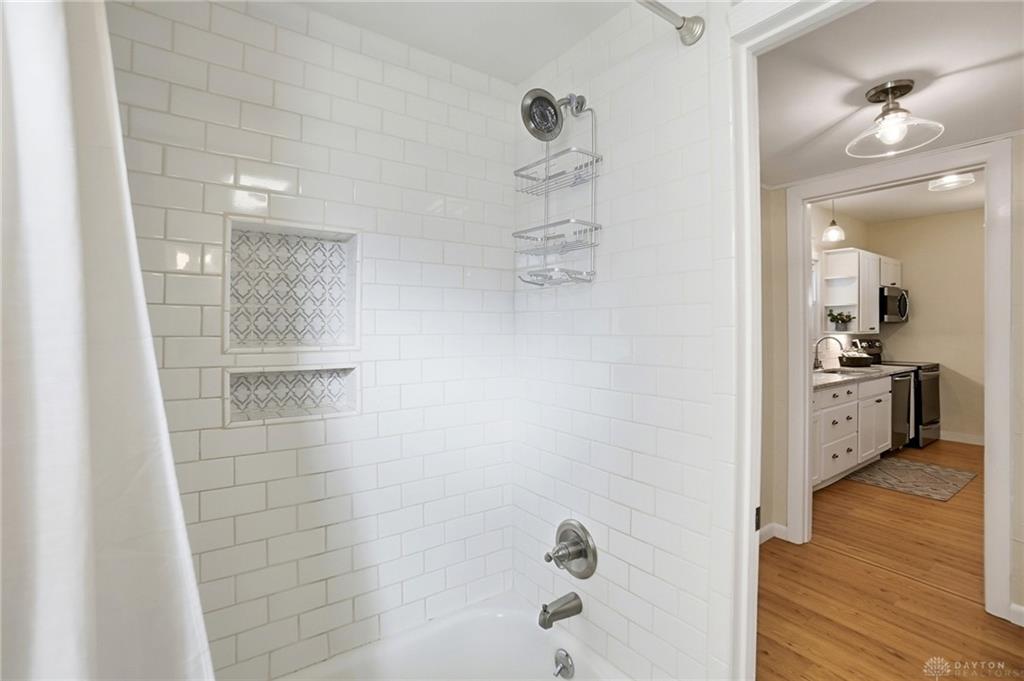 1741 King Avenue Property Photo 18