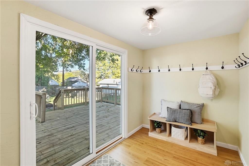 1741 King Avenue Property Photo 19