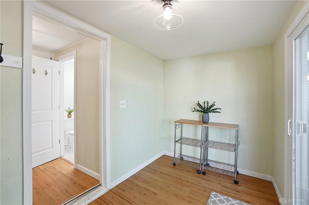 1741 King Avenue Property Photo 20