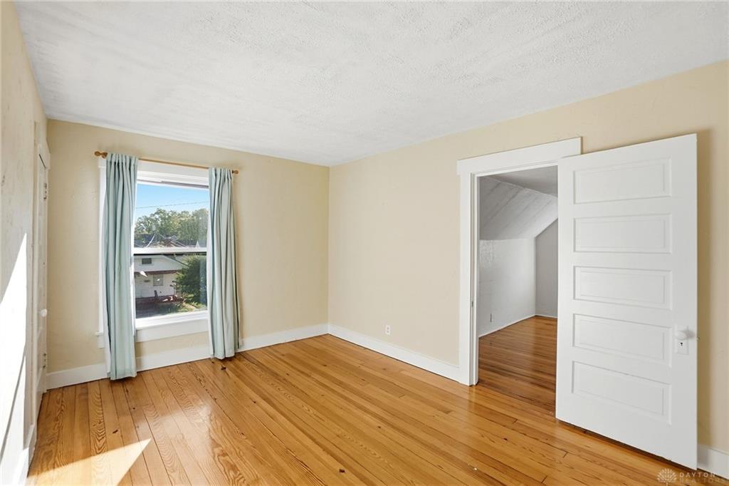 1741 King Avenue Property Photo 21