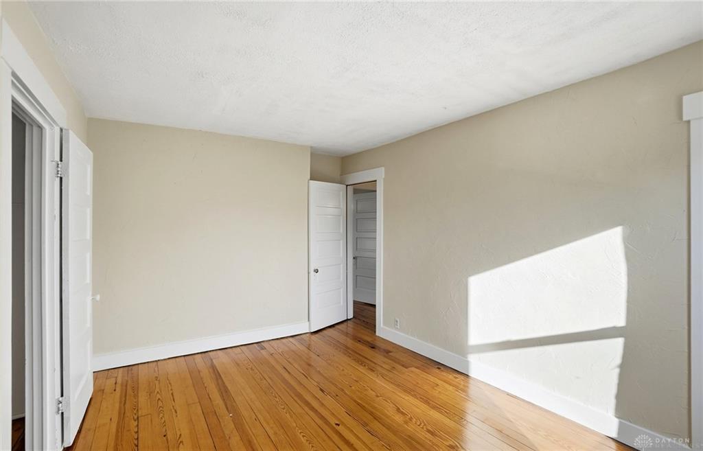 1741 King Avenue Property Photo 22