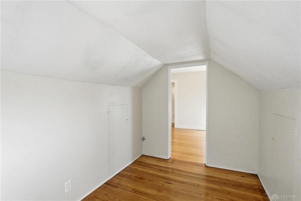 1741 King Avenue Property Photo 24