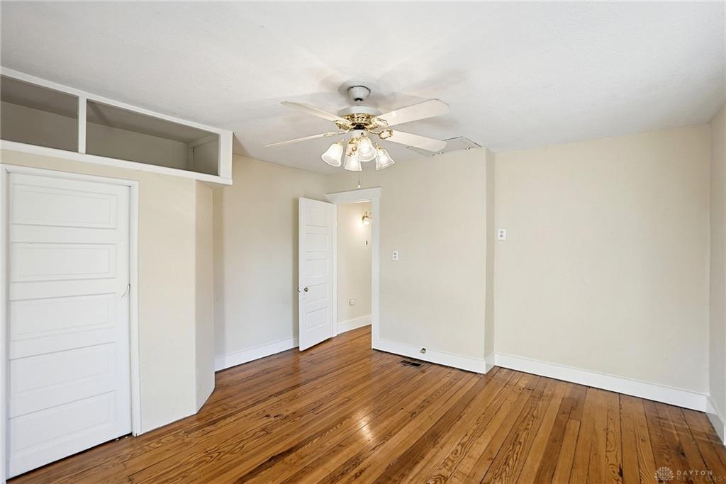 1741 King Avenue Property Photo 26