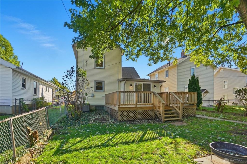 1741 King Avenue Property Photo 27