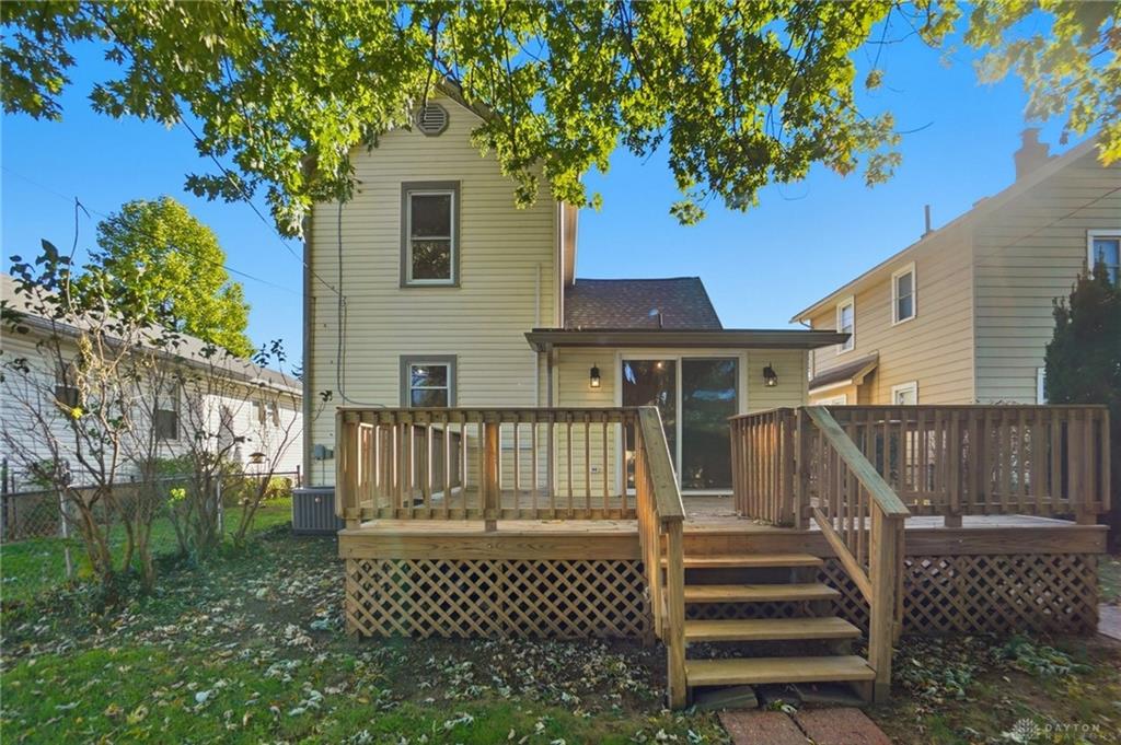 1741 King Avenue Property Photo 28