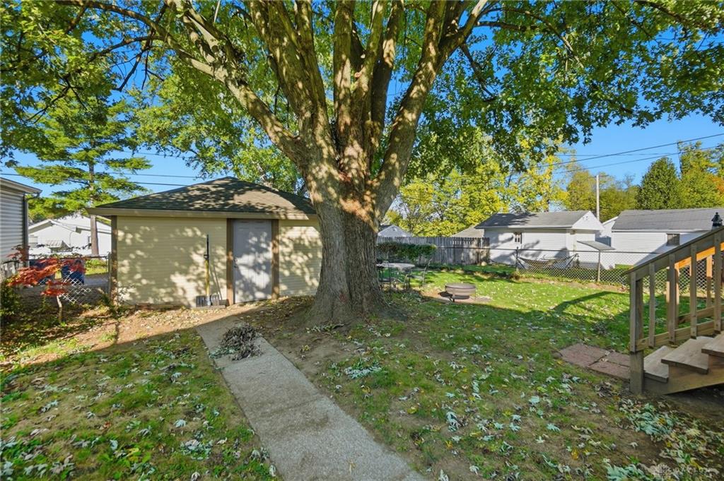 1741 King Avenue Property Photo 30