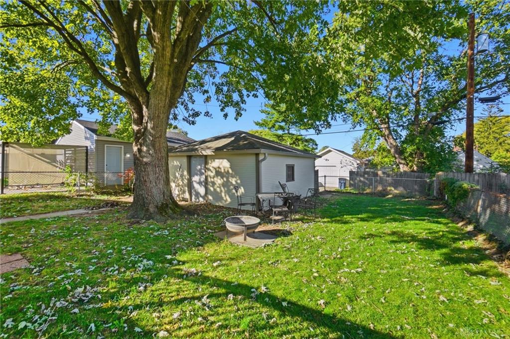 1741 King Avenue Property Photo 31