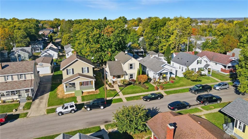 1741 King Avenue Property Photo 32