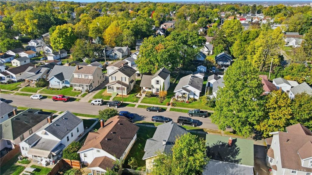 1741 King Avenue Property Photo 33