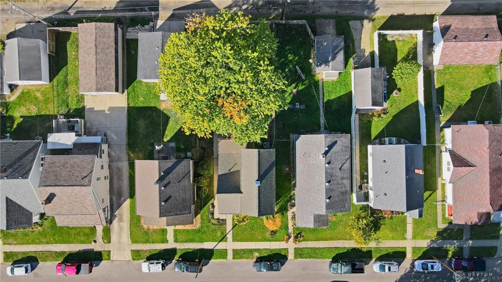 1741 King Avenue Property Photo 34