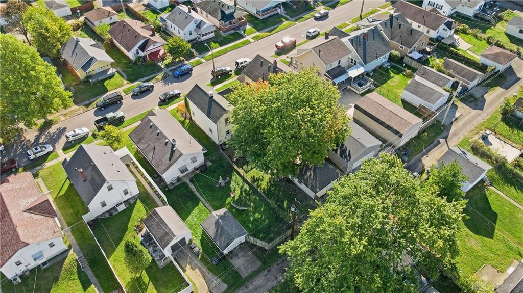 1741 King Avenue Property Photo 35