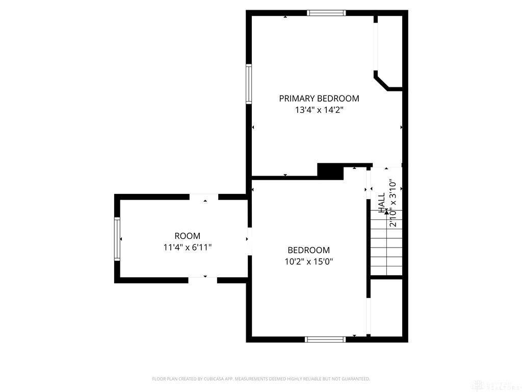 1741 King Avenue Property Photo 37