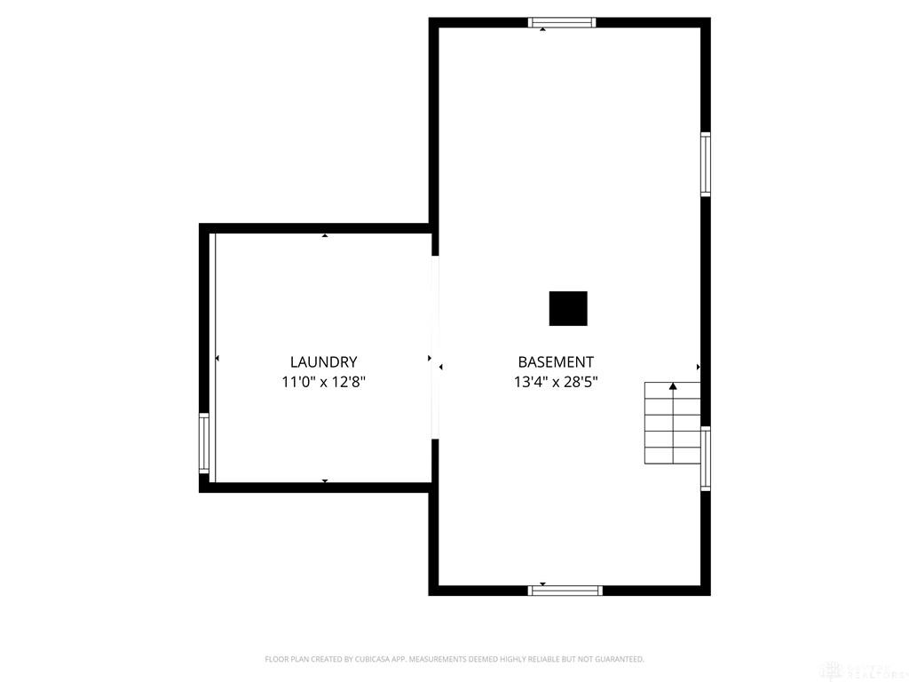 1741 King Avenue Property Photo 38