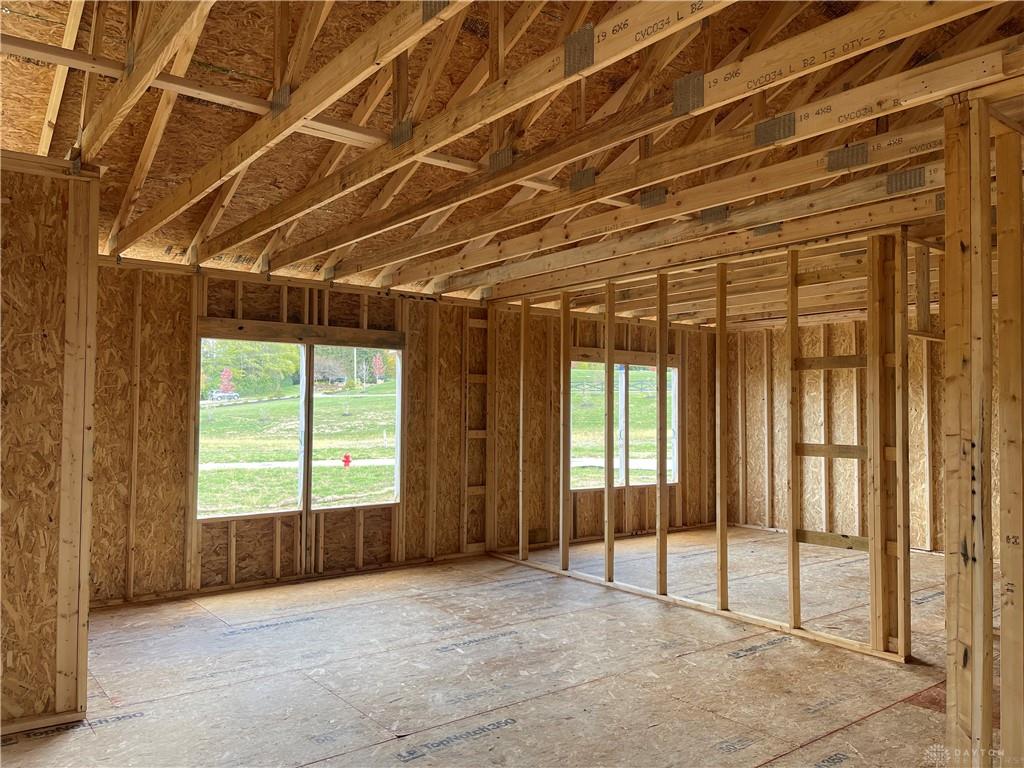 120 Magnolia Lane Property Photo 2