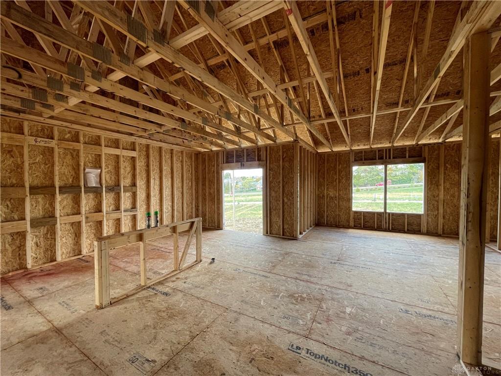 120 Magnolia Lane Property Photo 3