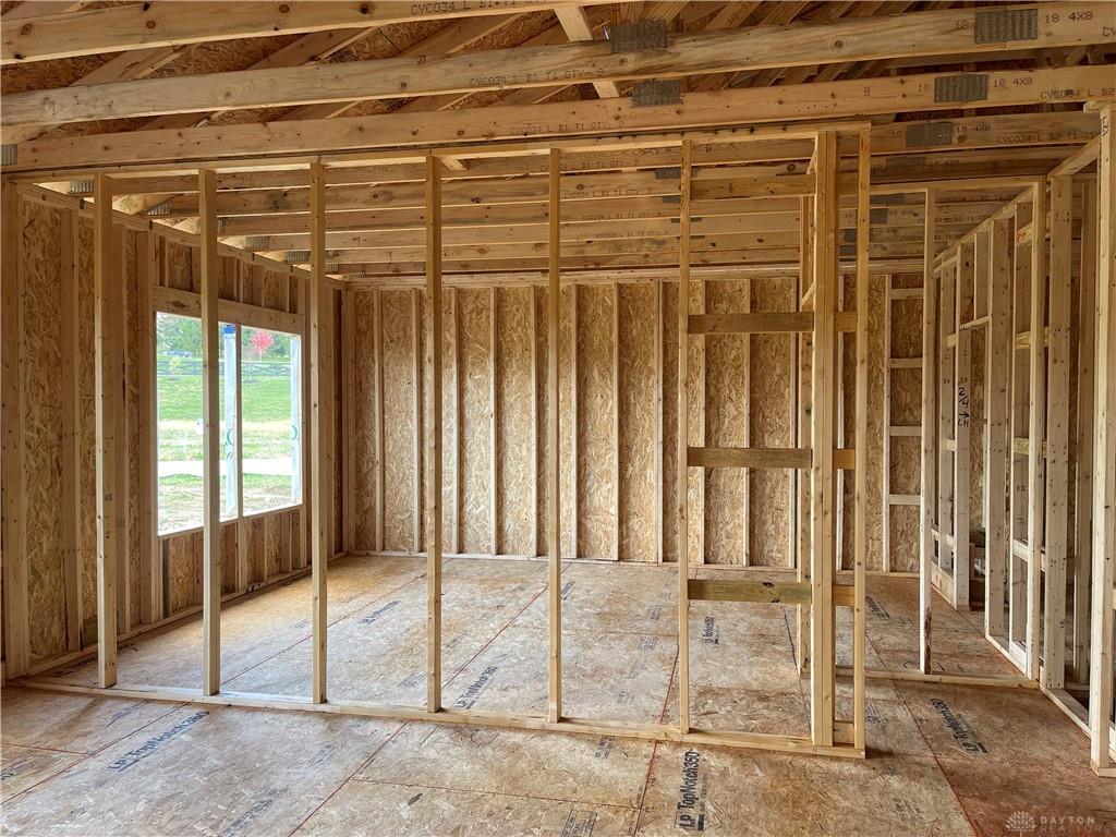 120 Magnolia Lane Property Photo 4