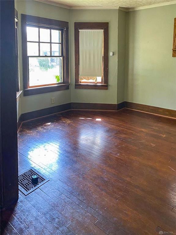 1309 Leonhard Property Photo 6