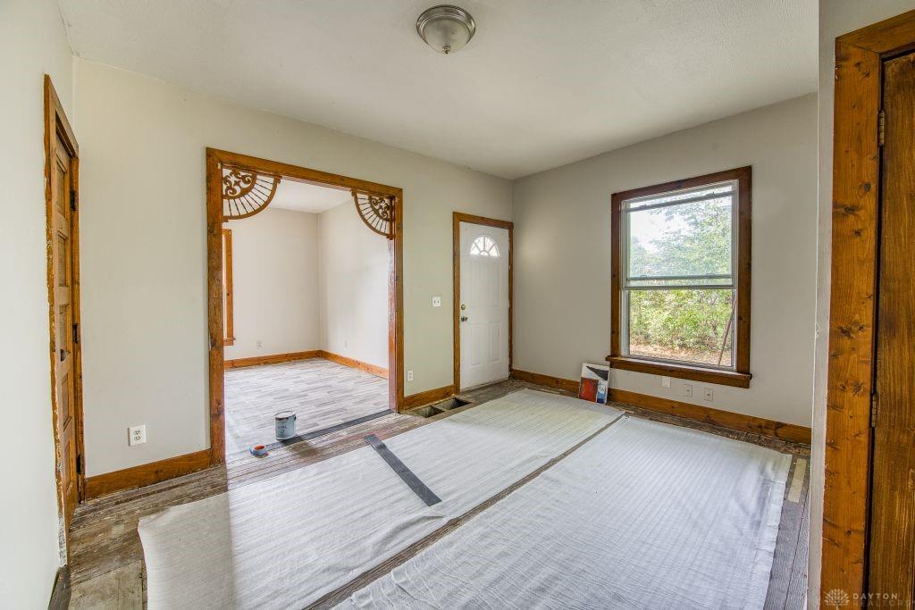 1012 Saint Adelbert Property Photo 2