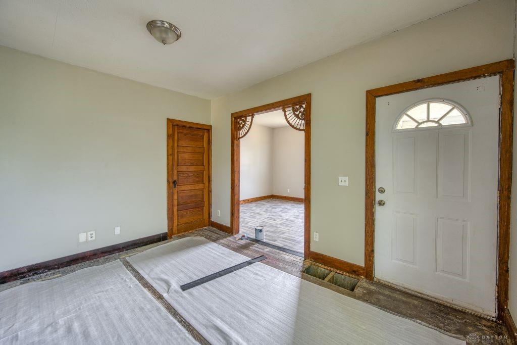 1012 Saint Adelbert Property Photo 3