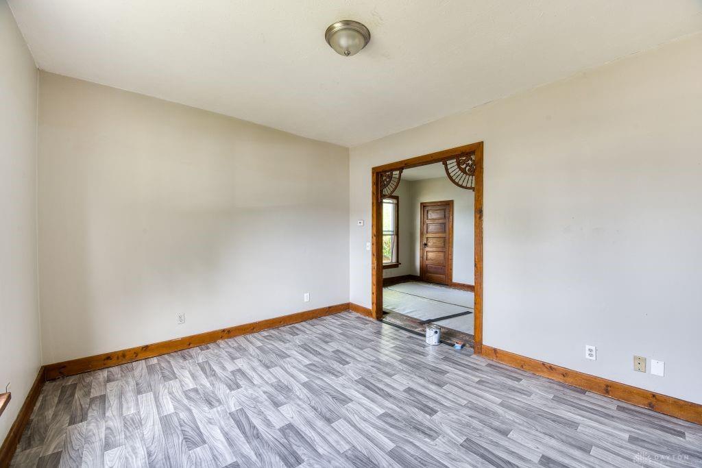 1012 Saint Adelbert Property Photo 4