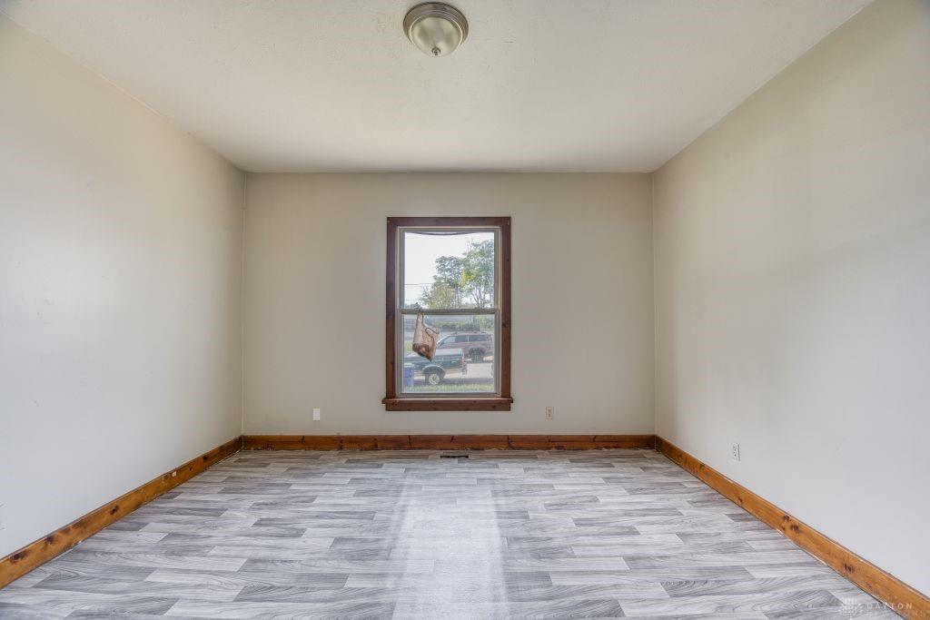 1012 Saint Adelbert Property Photo 5