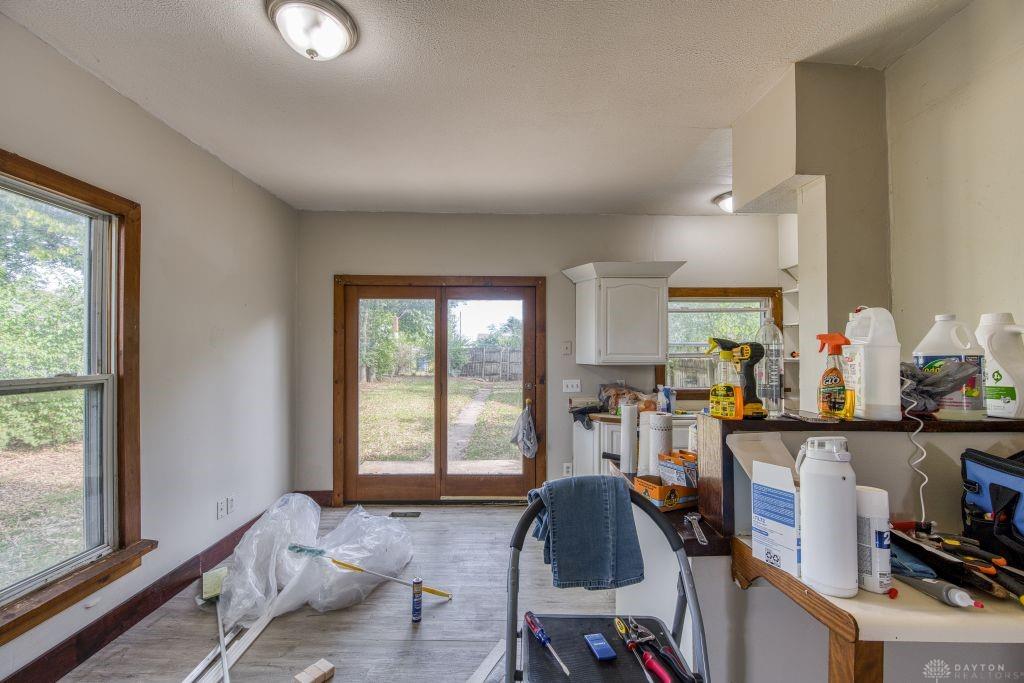 1012 Saint Adelbert Property Photo 6