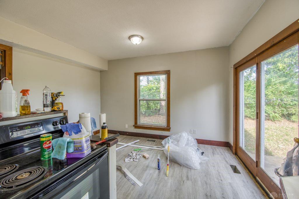 1012 Saint Adelbert Property Photo 7