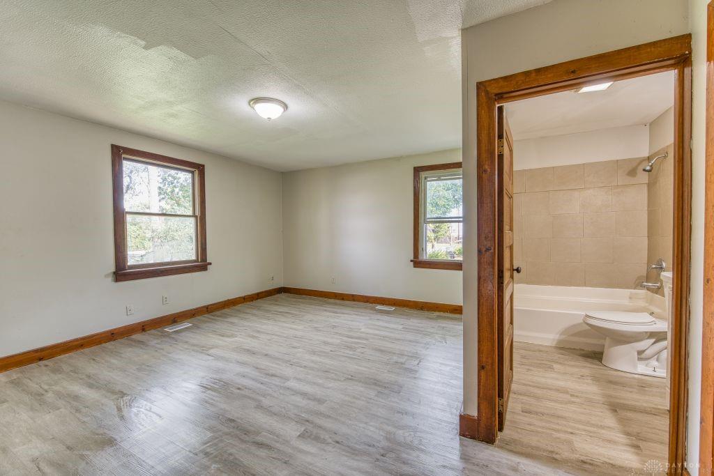 1012 Saint Adelbert Property Photo 8