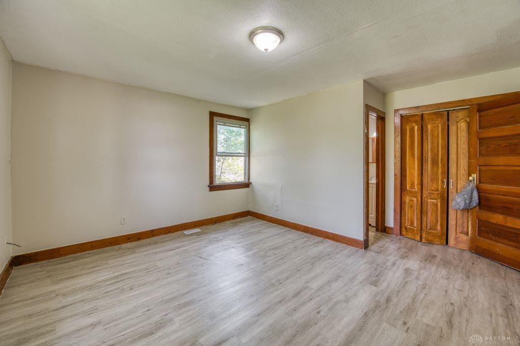 1012 Saint Adelbert Property Photo 9