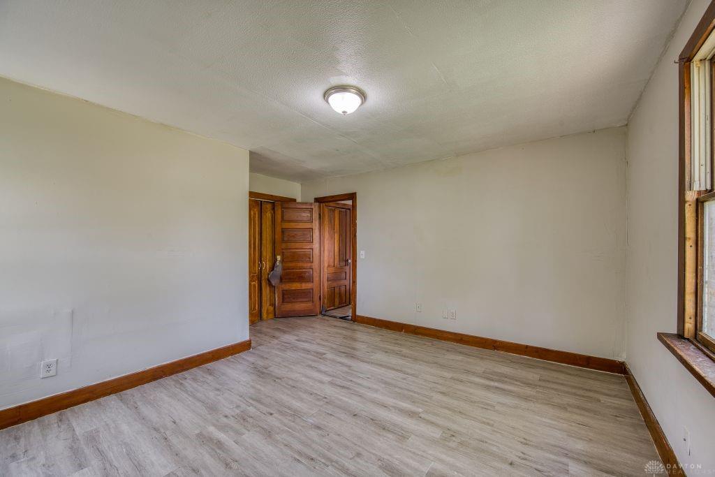 1012 Saint Adelbert Property Photo 10