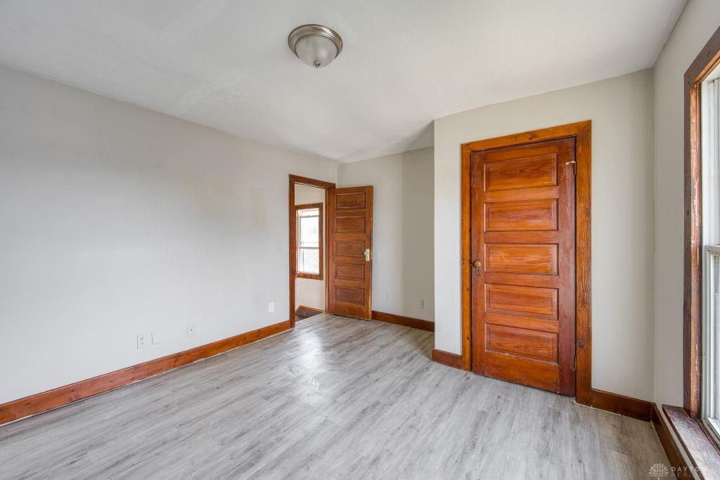 1012 Saint Adelbert Property Photo 11