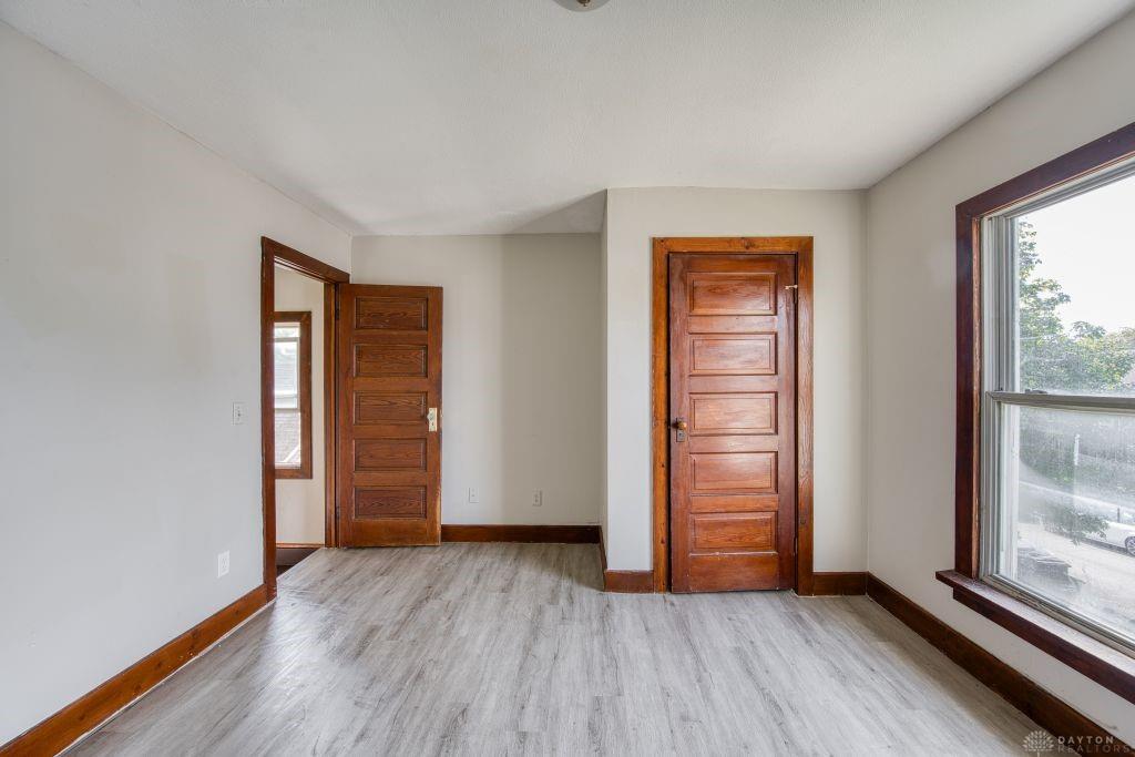 1012 Saint Adelbert Property Photo 12