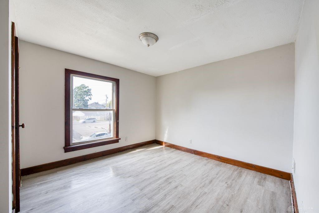 1012 Saint Adelbert Property Photo 13